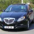 Drive test - Lancia Delta - Foto 4 din 64