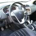 Drive test - Lancia Delta - Foto 6 din 64