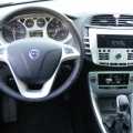 Drive test - Lancia Delta - Foto 7 din 64