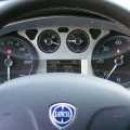 Drive test - Lancia Delta - Foto 8 din 64