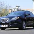 Drive test - Lancia Delta - Foto 9 din 64