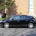 Drive test - Lancia Delta - Foto 11 din 64