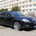 Drive test - Lancia Delta - Foto 14 din 64