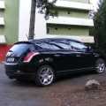 Drive test - Lancia Delta - Foto 16 din 64
