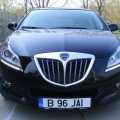 Drive test - Lancia Delta - Foto 17 din 64
