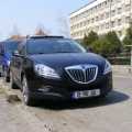 Drive test - Lancia Delta - Foto 19 din 64