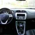 Drive test - Lancia Delta - Foto 23 din 64