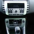Drive test - Lancia Delta - Foto 24 din 64