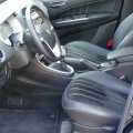 Drive test - Lancia Delta - Foto 26 din 64