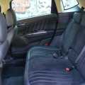 Drive test - Lancia Delta - Foto 27 din 64