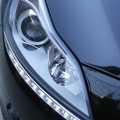 Drive test - Lancia Delta - Foto 32 din 64