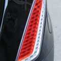 Drive test - Lancia Delta - Foto 33 din 64