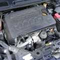 Drive test - Lancia Delta - Foto 34 din 64