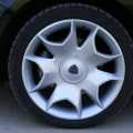 Drive test - Lancia Delta - Foto 35 din 64