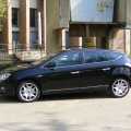 Drive test - Lancia Delta - Foto 36 din 64