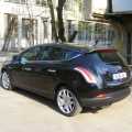 Drive test - Lancia Delta - Foto 37 din 64