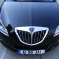 Drive test - Lancia Delta - Foto 38 din 64