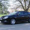 Drive test - Lancia Delta - Foto 39 din 64