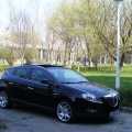 Drive test - Lancia Delta - Foto 40 din 64