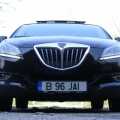 Drive test - Lancia Delta - Foto 41 din 64