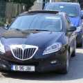 Drive test - Lancia Delta - Foto 42 din 64