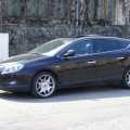 Drive test - Lancia Delta - Foto 43 din 64