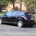 Drive test - Lancia Delta - Foto 44 din 64