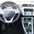 Drive test - Lancia Delta - Foto 46 din 64