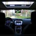 Drive test - Lancia Delta - Foto 47 din 64