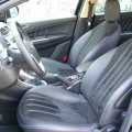 Drive test - Lancia Delta - Foto 48 din 64