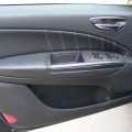 Drive test - Lancia Delta - Foto 50 din 64