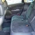 Drive test - Lancia Delta - Foto 51 din 64