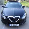 Drive test - Lancia Delta - Foto 52 din 64