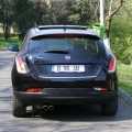 Drive test - Lancia Delta - Foto 53 din 64