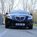 Drive test - Lancia Delta - Foto 54 din 64
