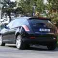 Drive test - Lancia Delta - Foto 55 din 64