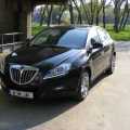 Drive test - Lancia Delta - Foto 56 din 64