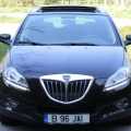 Drive test - Lancia Delta - Foto 57 din 64