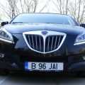 Drive test - Lancia Delta - Foto 58 din 64