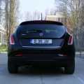 Drive test - Lancia Delta - Foto 59 din 64