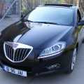 Drive test - Lancia Delta - Foto 60 din 64