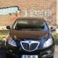 Drive test - Lancia Delta - Foto 61 din 64