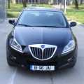Drive test - Lancia Delta - Foto 63 din 64