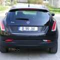 Drive test - Lancia Delta - Foto 64 din 64