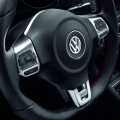 VW Golf GTI - Foto 6 din 48