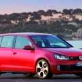 VW Golf GTI - Foto 7 din 48