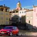 VW Golf GTI - Foto 9 din 48
