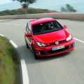 VW Golf GTI - Foto 10 din 48