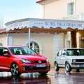 VW Golf GTI - Foto 11 din 48