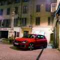VW Golf GTI - Foto 16 din 48
